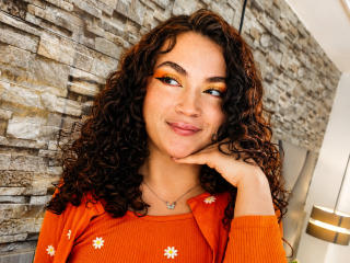 JadenLovell