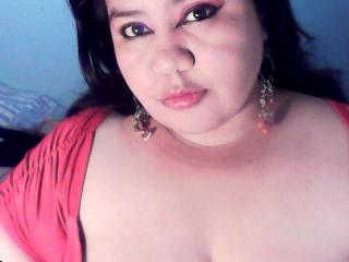 BigSpicyGirl