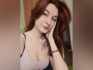 FireCatX