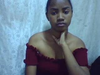MiminSexy
