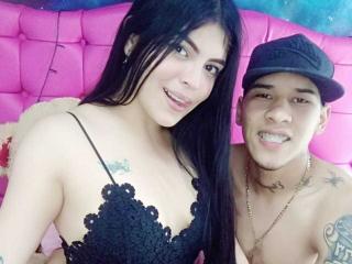 AngellyRosee