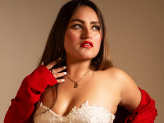 SamanthaPrettyHot
