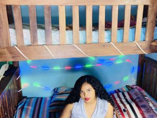 RineeAimee