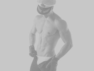 Kaleth69