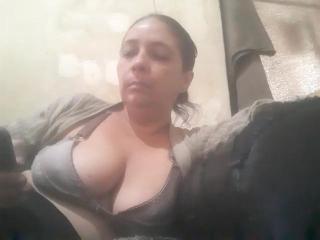 BettyHotBabe