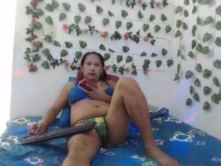 VeronaHot