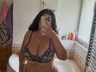 cutiejolina-hot