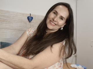 PamelaPalmer