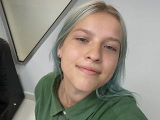 KaelaSpell
