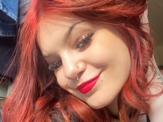 RoxyLust-hot