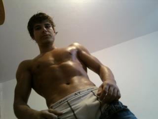 SexyTiger0