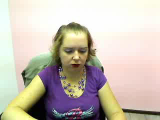 Amalyia