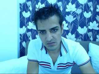 LikeMen69