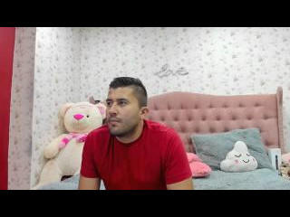 TonyVidal