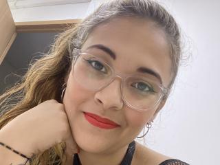 NatalieMendez