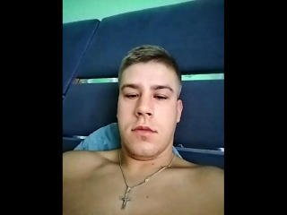 BobbySilver