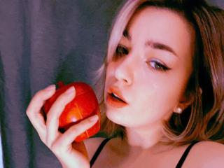 MadMaggy
