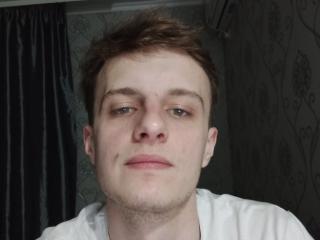StephenDawide