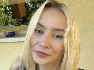 MayaCreazy