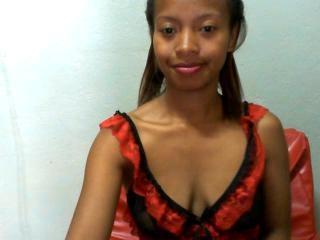Mialyh