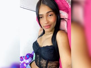SexyLoveForU69