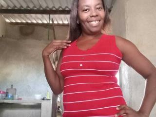MorenitaSexyX
