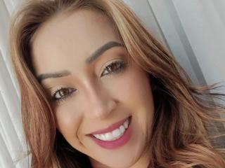 AngelWilliams777