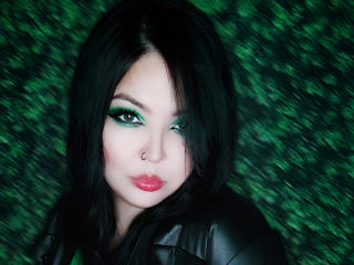 MissMarkiza