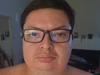 Carinosito