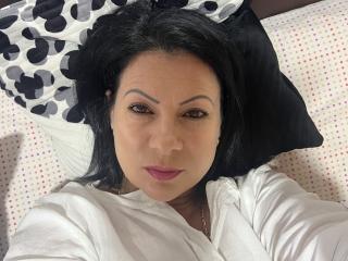 LaraXSexy