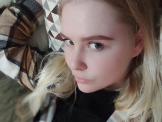 SallyXRose