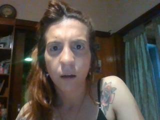 MiluHot