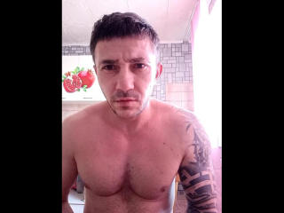 DavidXSecret