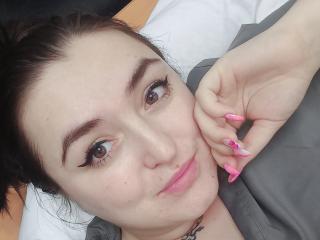 LilFelicity