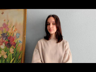 Choisie