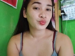 PrettyGrace