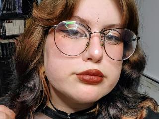 OpheliaLush