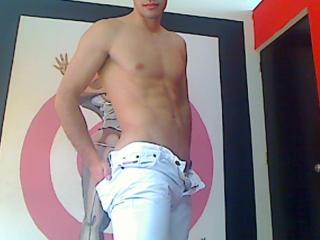 LoveLatino69