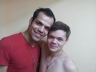 DoubleParty
