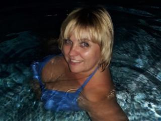 AlanaSweett