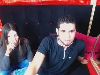 AmoreSexy69