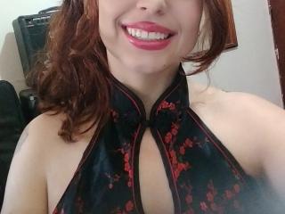 AlanaFauna69