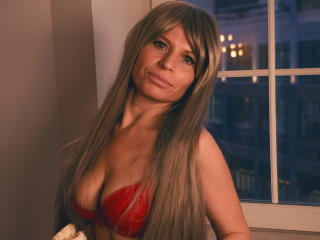 SerenaEvan