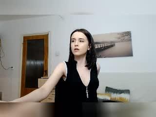 BeatrixAndLiam