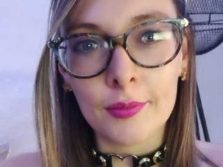 HeidyAngel