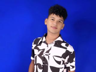 SebastianDe