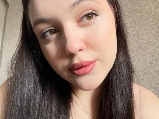 BettieToni