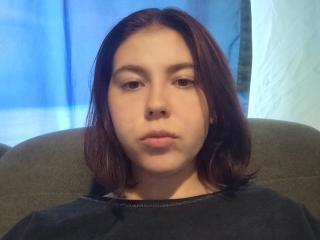 JuliettaBreceda