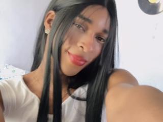 IlovetsCutie