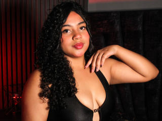 VickyCassel
